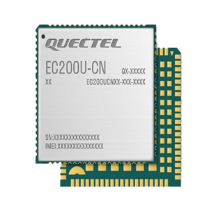 quectel ec 200u-cn
