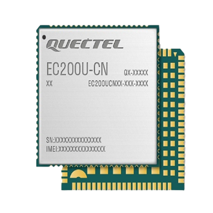 quectel ec 200u-cn