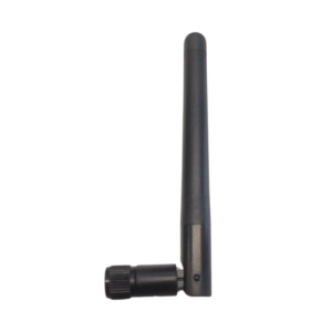 4G LTE GSM Antenna 3dBi