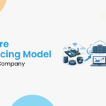 Hardware Outsourcing Model for IoT SaaS Company