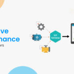 Predictive Maintenance Using IoT Sensors