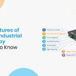 Top 10 Features of the Linux Industrial IoT Gateway You Need to Know