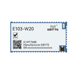 e103-w20 1