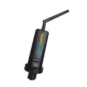 2G Industrial Dongle