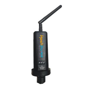 4G Industrial Dongle