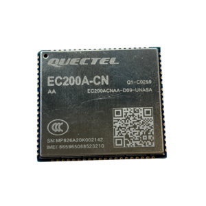 EC200ACNAA-D09-UNASA