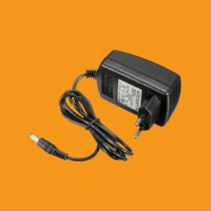 Adapter