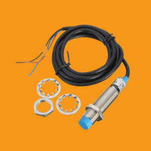 Proximity Sensor