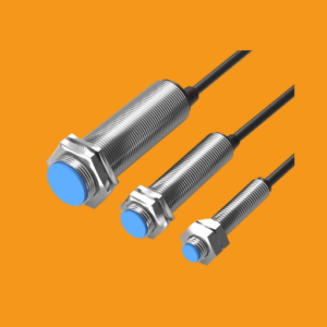 Sensors