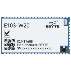 ebyte-e103-w207688-mt7628an-ieee80211bgn-24dbm-serial-port-to-wifi-low-power-consumption-wifi-modules-8980335_720x
