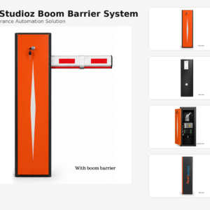 hashstudioz-boom-barrier
