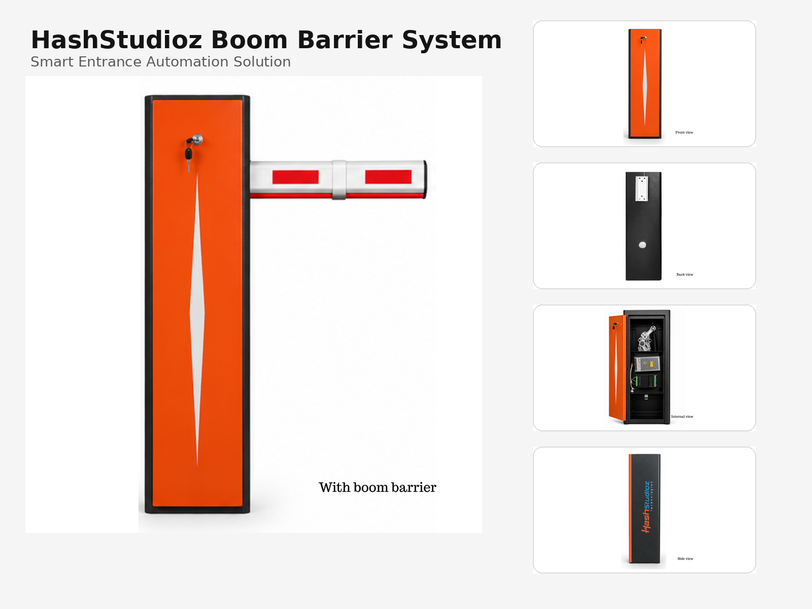 hashstudioz-boom-barrier