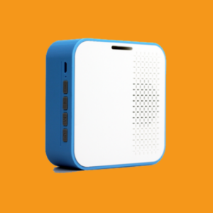 Payment Soundbox