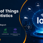 IoT Stat. 2026