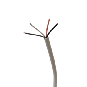 pp cable