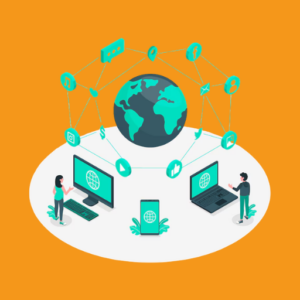 IoT Software