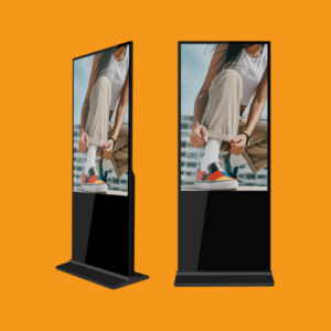Digital Signage Display