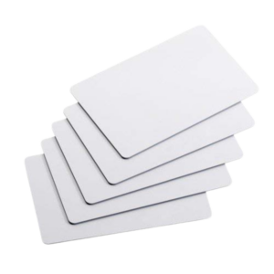 rfid card