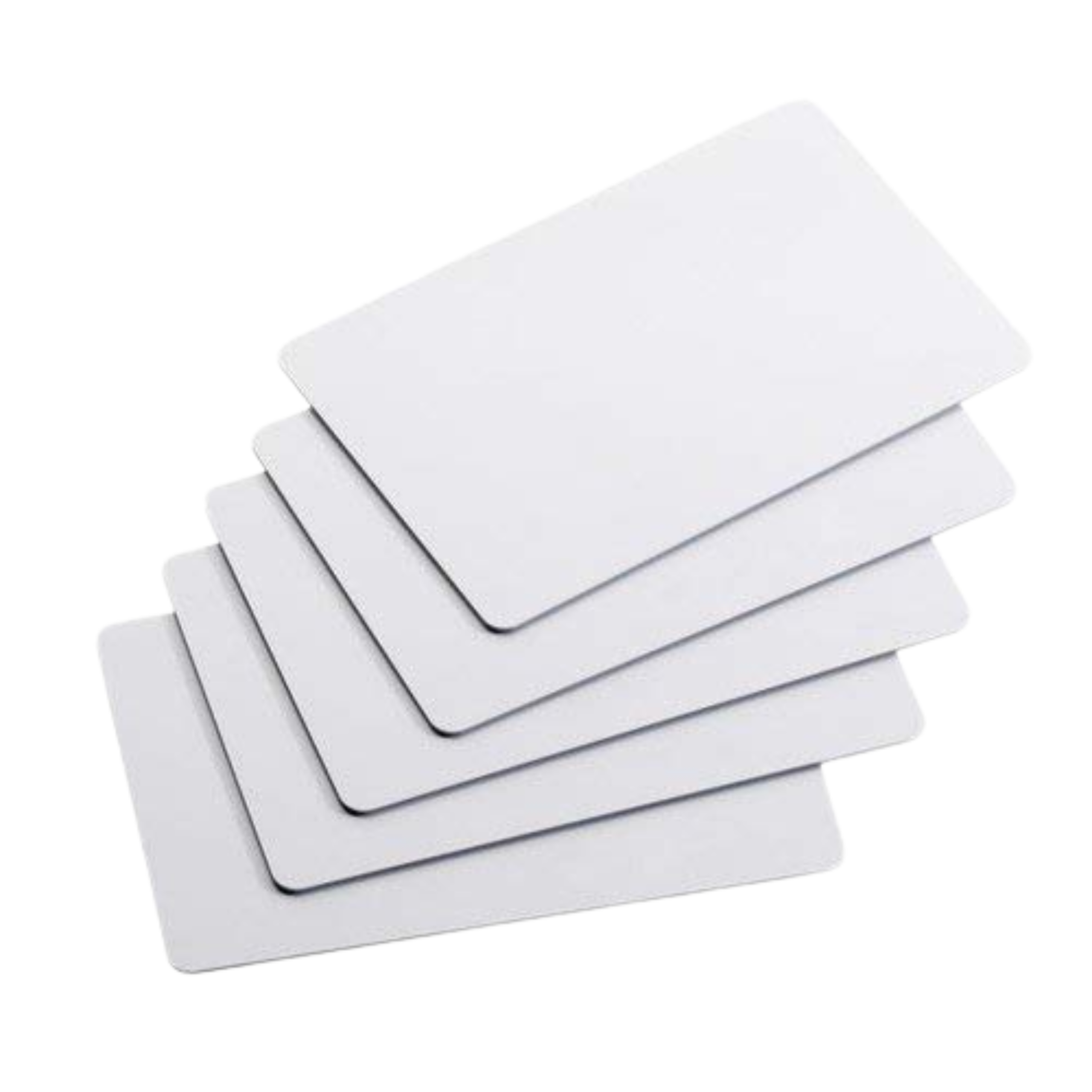 rfid card