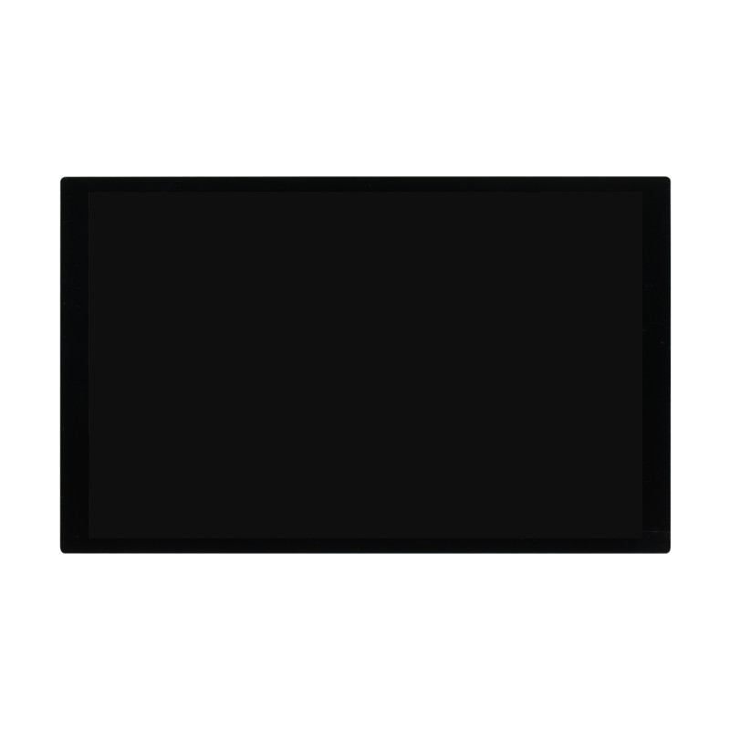 10.1-Inch HDMI Display with Case - 1280 × 800 Resolution - Image 3