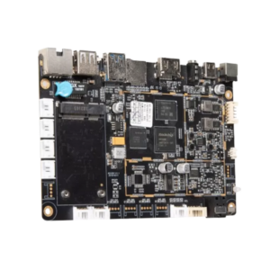 AD-B01-RK3328 Android Board
