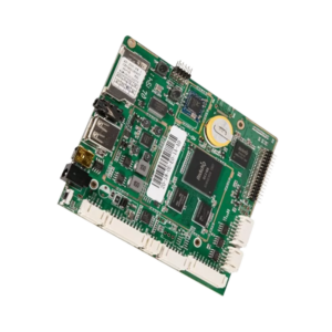AD-Z05-RK3188 Android Board