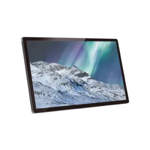 15 Inch Digital Display
