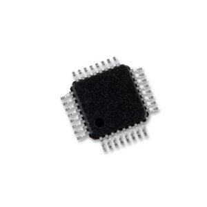 ATMEGA328PB-AUR-MICROCHIP