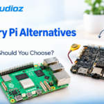 Best Raspberry Pi Alternatives in 2026 Which Board Should You Choose