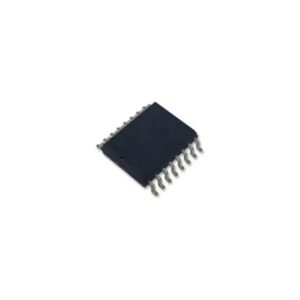 DS3231SN Analog Devices