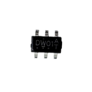 DW01A