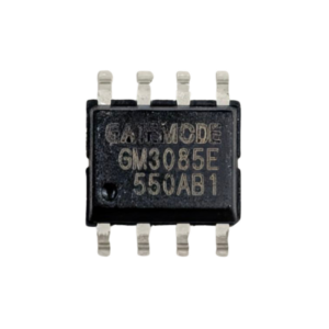 GM3085E