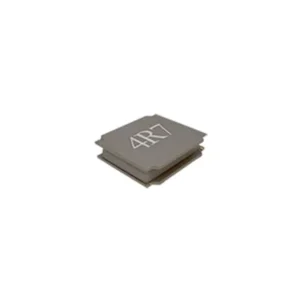 Inductor 2.2µH 1.9A SMD – WPN252012H2R2MT