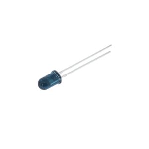 Infrared Receiver LED Diode