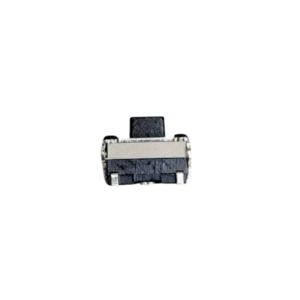 SMD TS24ZJ-HBQB