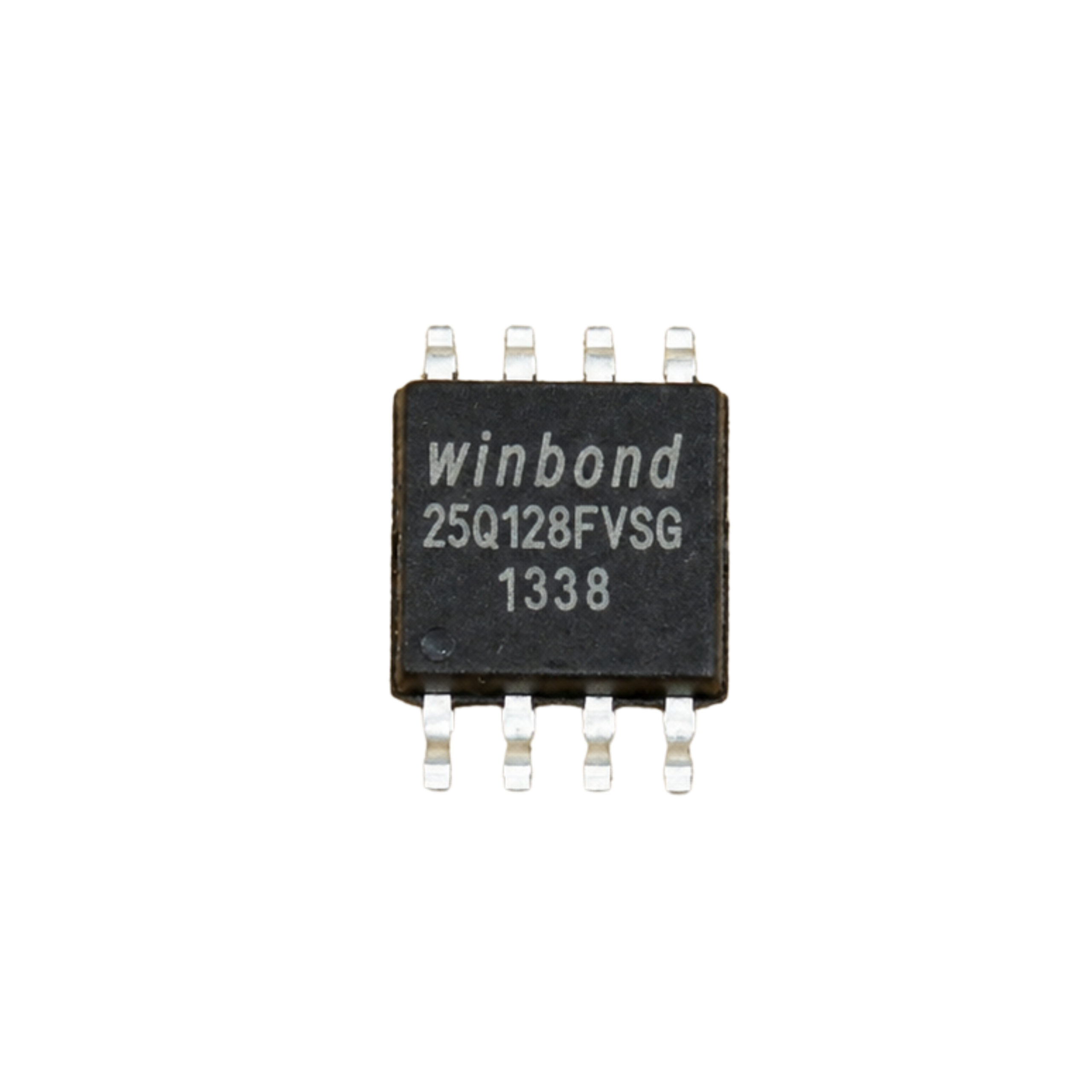 W25Q128FVSSIG